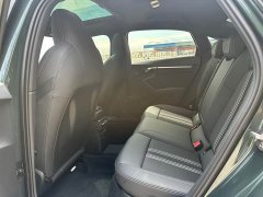 Audi A3 A3L Limousine 35 TFSI Fashion Sport - фото 15