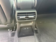 Audi A3 A3L Limousine 35 TFSI Fashion Sport - фото 16