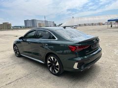 Audi A3 A3L Limousine 35 TFSI Fashion Sport - фото 19