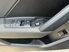 Audi A3 A3L Limousine 35 TFSI Fashion Sport - фото 4