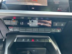Audi A3 A3L Limousine 35 TFSI Fashion Sport - фото 10
