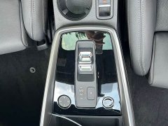 Audi A3 A3L Limousine 35 TFSI Fashion Sport - фото 11