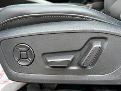 Audi A3 A3L Limousine 35 TFSI Fashion Sport - фото 12