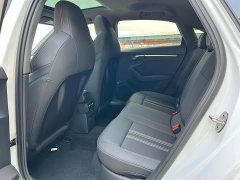 Audi A3 A3L Limousine 35 TFSI Fashion Sport - фото 14