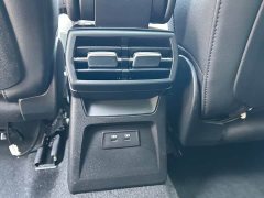 Audi A3 A3L Limousine 35 TFSI Fashion Sport - фото 16