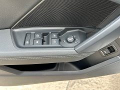 Audi A3 A3L Limousine 35 TFSI Fashion Sport - фото 4