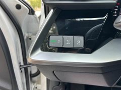 Audi A3 A3L Limousine 35 TFSI Fashion Sport - фото 5