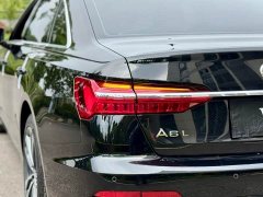 Audi A6L 40 TFSI Luxury Dynamic Edition - фото 14