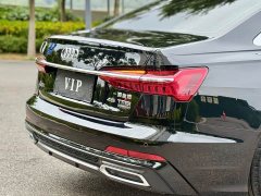 Audi A6L 40 TFSI Luxury Dynamic Edition - фото 16