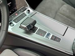 Audi A6L 40 TFSI Luxury Dynamic Edition - фото 19