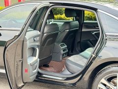 Audi A6L 40 TFSI Luxury Dynamic Edition - фото 6