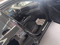 Hongqi HS5 2.0T AWD Qixiang Pro Edition - фото 11
