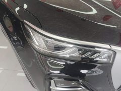 Hongqi HS5 2.0T AWD Qixiang Pro Edition - фото 13