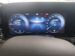 Hongqi HS5 2.0T AWD Qixiang Pro Edition - фото 18