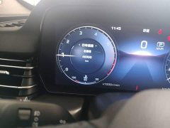 Hongqi HS5 2.0T AWD Qixiang Pro Edition - фото 19