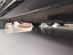 Hongqi HS5 2.0T AWD Qixiang Pro Edition - фото 2