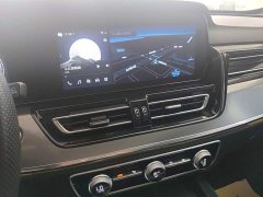 Hongqi HS5 2.0T AWD Qixiang Pro Edition - фото 20