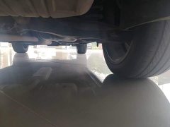 Hongqi HS5 2.0T AWD Qixiang Pro Edition - фото 4