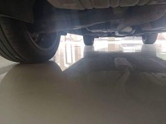 Hongqi HS5 2.0T AWD Qixiang Pro Edition - фото 6