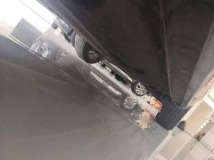 Hongqi HS5 2.0T AWD Qixiang Pro Edition - фото 8