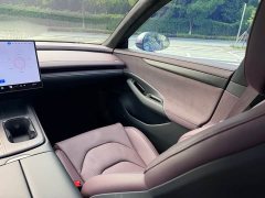 Xiaomi SU7 , four-wheel drive, ultra-long battery life, high-end smart driving Max version - фото 11