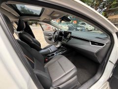 Toyota Levin Hybrid 1.8L Sport Edition - фото 10