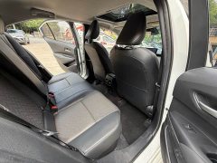 Toyota Levin Hybrid 1.8L Sport Edition - фото 11