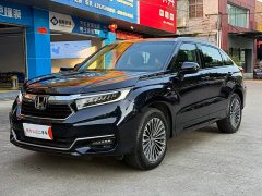 Crown Road Guandao 2023 370TURBO four-wheel drive exclusive edition - фото 1