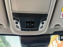 Crown Road Guandao 2023 370TURBO four-wheel drive exclusive edition - фото 17