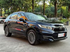 Crown Road Guandao 2023 370TURBO four-wheel drive exclusive edition - фото 3