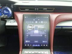 Hongqi H5 2024 2.0T Automatic Zhilianqichang Edition - фото 12