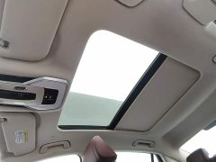 Hongqi H5 2024 2.0T Automatic Zhilianqichang Edition - фото 14
