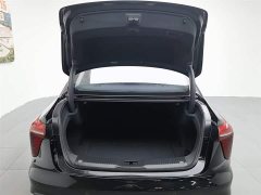 Hongqi H5 2024 2.0T Automatic Zhilianqichang Edition - фото 16