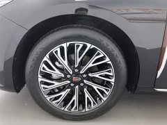 Hongqi H5 2024 2.0T Automatic Zhilianqichang Edition - фото 17
