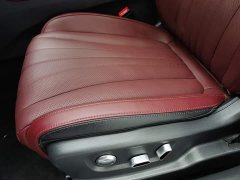 Hongqi H5 2024 2.0T Automatic Zhilianqichang Edition - фото 20