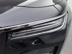 Hongqi H5 2024 2.0T Automatic Zhilianqichang Edition - фото 7