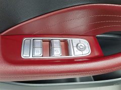 Hongqi H5 2024 2.0T Automatic Zhilianqichang Edition - фото 9