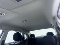 Nissan Sylphy 2022 Classic 1.6XE CVT Comfort Edition - фото 14