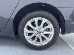 Nissan Sylphy 2022 Classic 1.6XE CVT Comfort Edition - фото 15