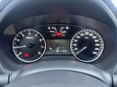 Nissan Sylphy 2022 Classic 1.6XE CVT Comfort Edition - фото 17