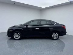 Nissan Sylphy 2022 Classic 1.6XE CVT Comfort Edition - фото 18