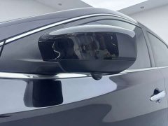 Nissan Sylphy 2022 Classic 1.6XE CVT Comfort Edition - фото 5
