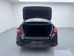 Nissan Sylphy 2022 Classic 1.6XE CVT Comfort Edition - фото 6