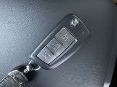 Nissan Sylphy 2022 Classic 1.6XE CVT Comfort Edition - фото 7