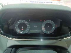 Land Rover Range Rover Evoque L 249PS Corinthian Bronze Special Edition - фото 6