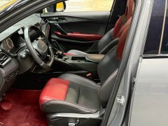 Lynk & Co 06 2020 1.5T Jin Pro - фото 16