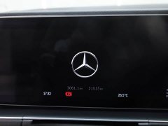 Mercedes-Benz GLE (Imported) GLE 350 4MATIC Fashion - фото 10
