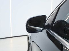 Mercedes-Benz GLE (Imported) GLE 350 4MATIC Fashion - фото 12