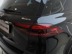 Mercedes-Benz GLE (Imported) GLE 350 4MATIC Fashion - фото 17