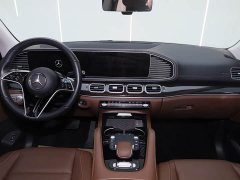 Mercedes-Benz GLE (Imported) GLE 350 4MATIC Fashion - фото 18